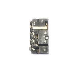 LG Optimus L5 II Dual (E455) Разъем гарнитуры (original) LG - Сервис Плюс Рус