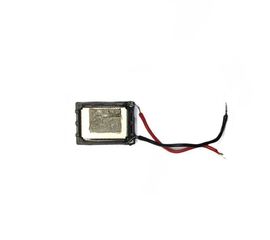 Fly Era Nano 3 (IQ436) Динамик полифонический (org.) Fly - Сервис Плюс Рус