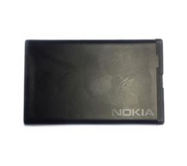 Nokia Lumia 530 (RM-1019) Аккумулятор (org.) Nokia - Сервис Плюс Рус