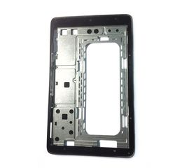 ASUS MeMO Pad ME172V Рамка дисплея (org.) ASUS - Сервис Плюс Рус