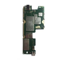 Nokia Lumia 530 (RM-1019) Материнская плата (org.) Nokia - Сервис Плюс Рус