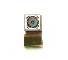 Fly Radiance (IQ441) Камера основная (org.) Fly - Сервис Плюс Рус