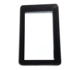 Acer Iconia Tab B1-710 Тачскрин (Черный) (org.) Acer - Сервис Плюс Рус