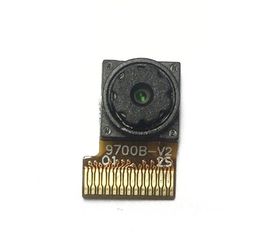 ZTE Blade L370 Камера фронтальная (org.) ZTE - Сервис Плюс Рус