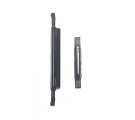 Билайн Смарт 2 Толкатели боковых кнопок (org.) Билайн - Сервис Плюс Рус