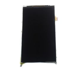 Zifro ZT 6001 Дисплей (original) ZIFRO - Сервис Плюс Рус