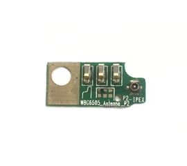 Fly IQ275 Marathon Антенный модуль (org.) Fly - Сервис Плюс Рус