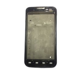 LG Optimus L5 II Dual (E455) Подложка дисплея (Серый) (original) LG - Сервис Плюс Рус