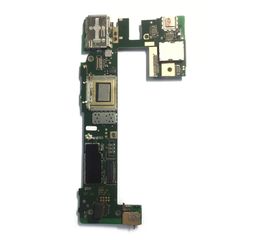 Nokia Lumia 1020 Материнская плата (original) Nokia - Сервис Плюс Рус