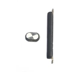 LG Optimus L7 (P705) Толкатели боковых кнопок (original) LG - Сервис Плюс Рус