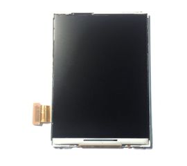 Samsung Galaxy Pocket (GT-S5300) Дисплей (снятый оригинал) Samsung - Сервис Плюс Рус