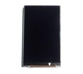 LG Free Touch (KP500) Дисплей (матрица) (org.) LG - Сервис Плюс Рус