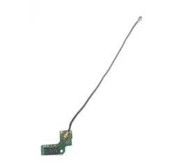 Alcatel Pixi 4 (5) (5010D) Коаксиальный кабель (original) Alcatel - Сервис Плюс Рус