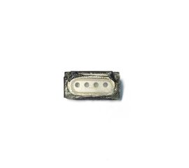 Fly Era Nano 3 (IQ436) Динамик слуховой (org.) Fly - Сервис Плюс Рус