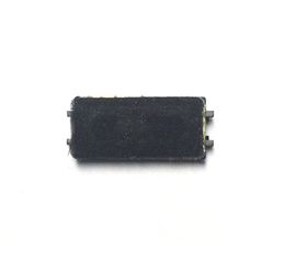 Huawei Ideos U8800 Динамик слуховой (org.) Huawei - Сервис Плюс Рус
