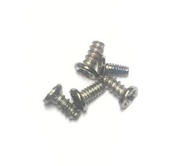 Zifro ZT 6001 Набор винтов (original) ZIFRO - Сервис Плюс Рус