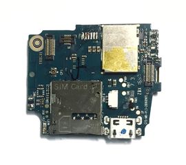 Pax+ Q100 Материнская плата (original) PAX+ - Сервис Плюс Рус