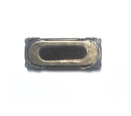 Philips W536 Динамик слуховой (original) Philips - Сервис Плюс Рус