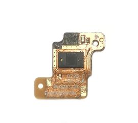 LG D724 G3S/D722 G3S LTE Лазерный автофокус (original) LG - Сервис Плюс Рус