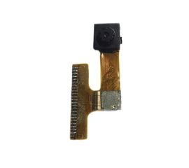 Zifro ZT 6001 Шлейф основной и фронтальной камер (original) ZIFRO - Сервис Плюс Рус