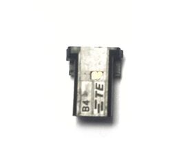 Nokia Asha 305 Разъем зарядки (org.) Nokia - Сервис Плюс Рус