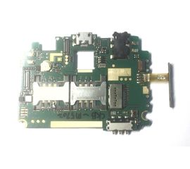 Highscreen Alpha GTX Материнская плата (org.) Highscreen - Сервис Плюс Рус
