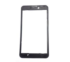 Zifro ZT 6001 Рамка дисплея (Черный) (original) ZIFRO - Сервис Плюс Рус