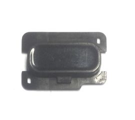 Samsung Galaxy Y (GT-S5363) Толкатель кнопки возврата (снятый оригинал) - черный Samsung - Сервис Плюс Рус