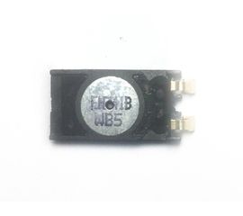 LG L90 (D410) Динамик слуховой (org.) LG - Сервис Плюс Рус