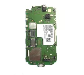 Megafon MS3B Optima Материнская плата (org.) Мегафон - Сервис Плюс Рус