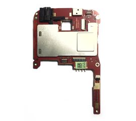 HTC Desire SV Материнская плата (org.) HTC - Сервис Плюс Рус