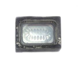 Philips W536 Динамик полифонический (original) Philips - Сервис Плюс Рус