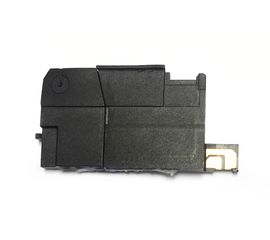Nokia Lumia 1020 Динамик полифонический (original) Nokia - Сервис Плюс Рус