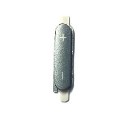 Philips Xenium X331 Толкатели кнопок громкости (original) Philips - Сервис Плюс Рус