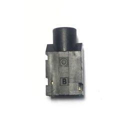 Philips Xenium X622 Разъем гарнитуры (org.) Philips - Сервис Плюс Рус