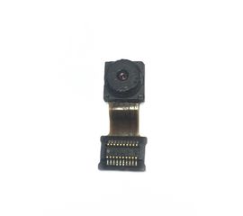 LG D724 G3S/D722 G3S LTE Камера фронтальная (original) LG - Сервис Плюс Рус