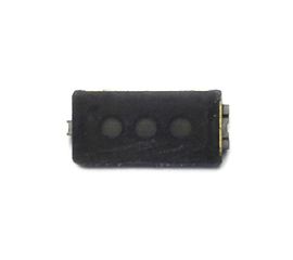 Megafon MS3B Optima Слуховой динамик (org.) Мегафон - Сервис Плюс Рус