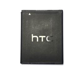 HTC Desire SV Аккумулятор (org.) HTC - Сервис Плюс Рус