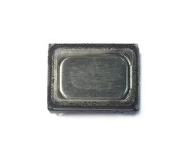 Fly IQ4411 Energie 2 Динамик полифонический (org.) Fly - Сервис Плюс Рус