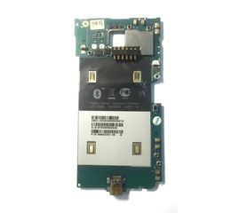 HTC T8290 Материнская плата (Под восстановление) (org.) HTC - Сервис Плюс Рус