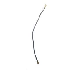 Philips W536 Коаксиальный кабель (original) Philips - Сервис Плюс Рус