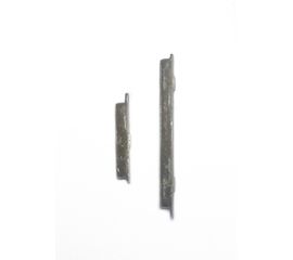 Zifro ZT 6001 Толкатели боковых кнопок (original) ZIFRO - Сервис Плюс Рус