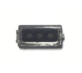 Fly IQ4411 Energie 2 Динамик слуховой (org.) Fly - Сервис Плюс Рус