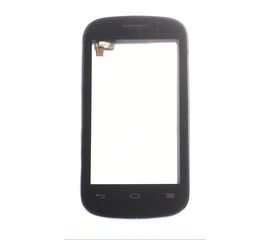 Alcatel One Touch POP C2 (4032D) Тачскрин (Черный) (org.) Alcatel - Сервис Плюс Рус