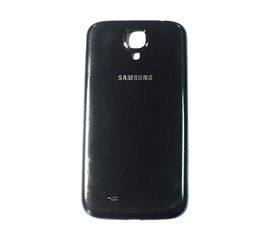 Samsung Galaxy S3 (GT-i9300) Задняя крышка (Серый) (org.) Samsung - Сервис Плюс Рус