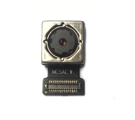 ZTE Blade L370 Камера основная (org.) ZTE - Сервис Плюс Рус