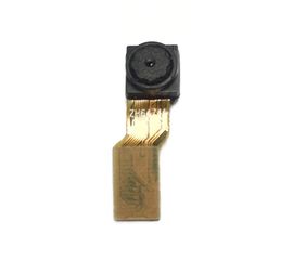 Fly Stratus 1 (FS401) Камера фронтальная (org.) Fly - Сервис Плюс Рус