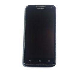 Huawei Ascend D1 (U9500) Модуль (Черный) (org.) Huawei - Сервис Плюс Рус
