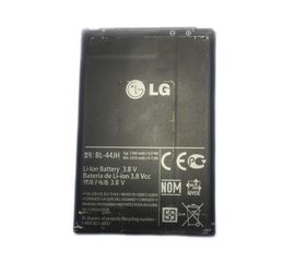 LG Optimus L7 (P705) Аккумулятор (BL-44JH) (original) LG - Сервис Плюс Рус