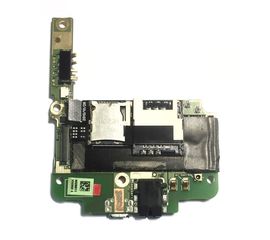 HTC Desire HD (A9191) Материнская плата (Под восстановление) (original) HTC - Сервис Плюс Рус